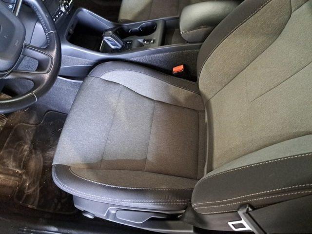 VOLVO XC40 T4 Recharge Plug-in Hybrid Inscription Expression