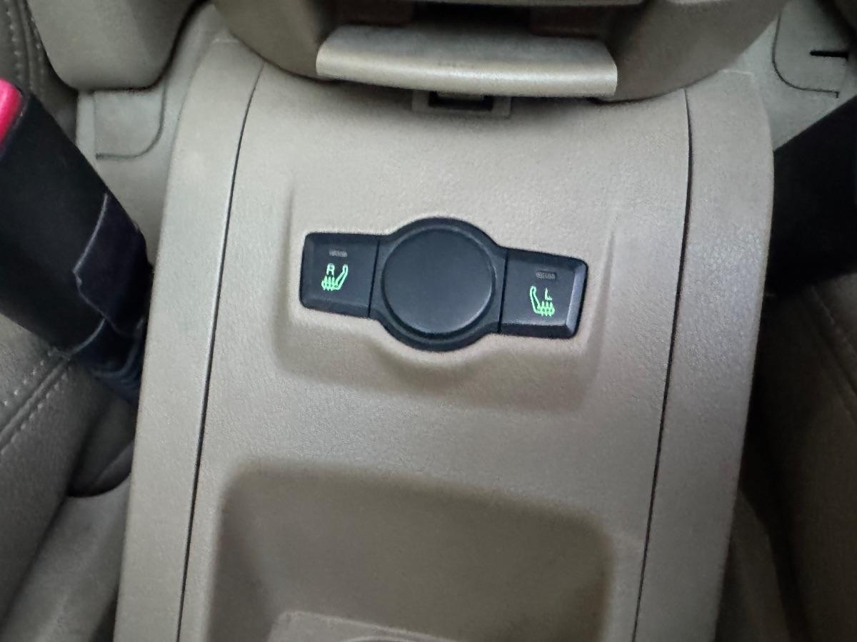 CHEVROLET - Captiva - 2.0 VCDi 16V Sport