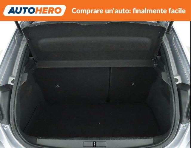 PEUGEOT 208 PureTech 75 Stop&Start 5 porte Active Pack