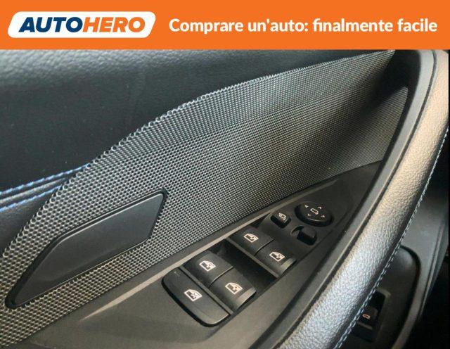 BMW i4 eDrive 40 Msport