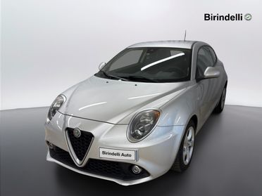 ALFA ROMEO MiTo - MiTo 1.3 JTDm 90 CV S&S Urban