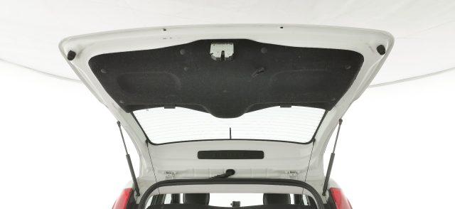 FIAT Panda 0.9 TwinAir Turbo S&S 4x4 City Cross