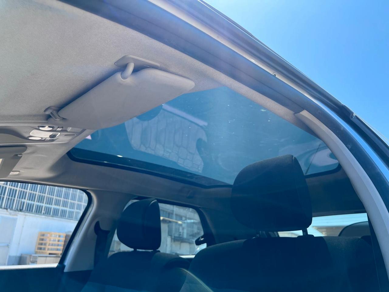Citroen C4 Cactus PureTech 82 Shine