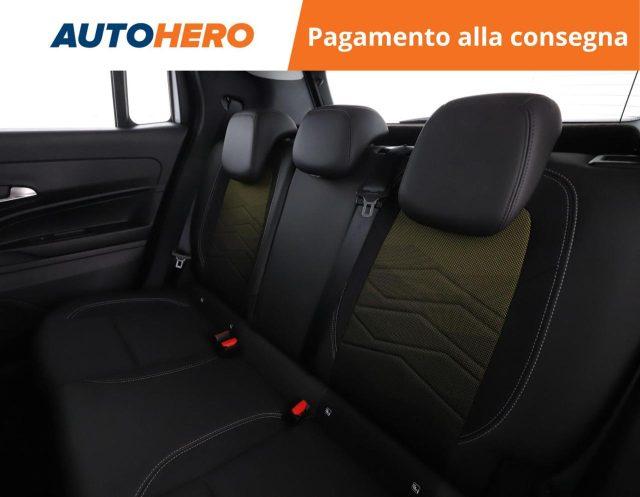 JEEP Avenger 1.2 Turbo 100 CV Altitude
