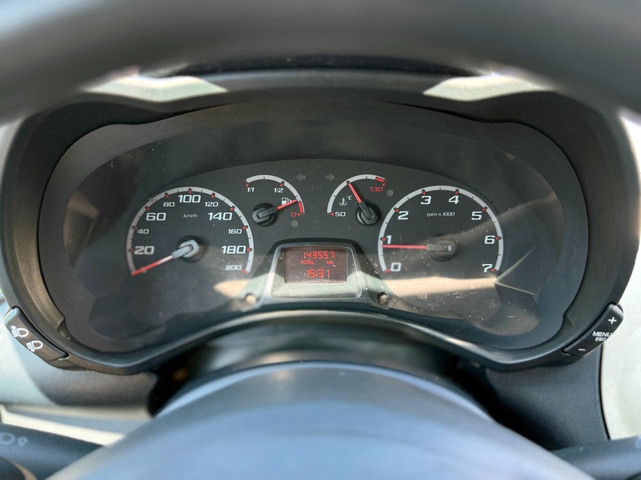 Ford Ka 1.2 benz 69CV E5b *UNIPRO*NEOPATENTATI - 2012