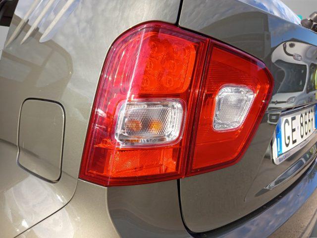 SUZUKI Ignis 1.2 Hybrid 4WD All Grip Easy Top