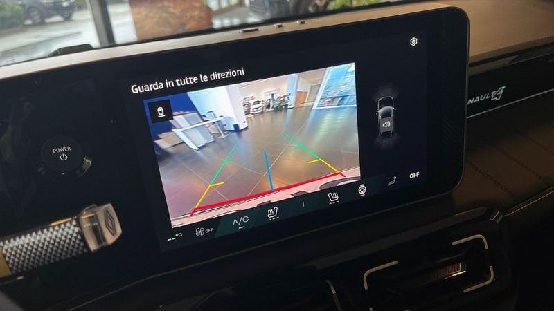 Renault 4 E-Tech Electric RENAULT iconic 150 cv comfort range