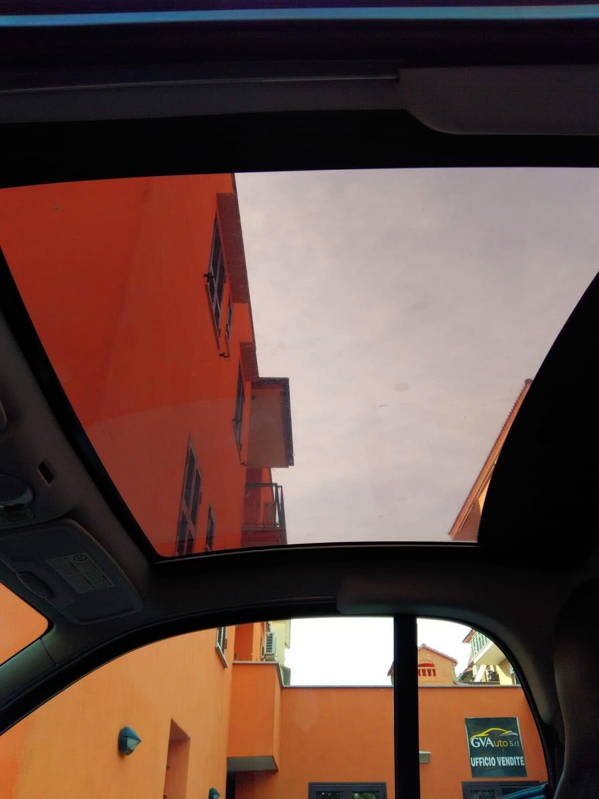 Smart ForTwo Pulse - Servosterzo - Euro5