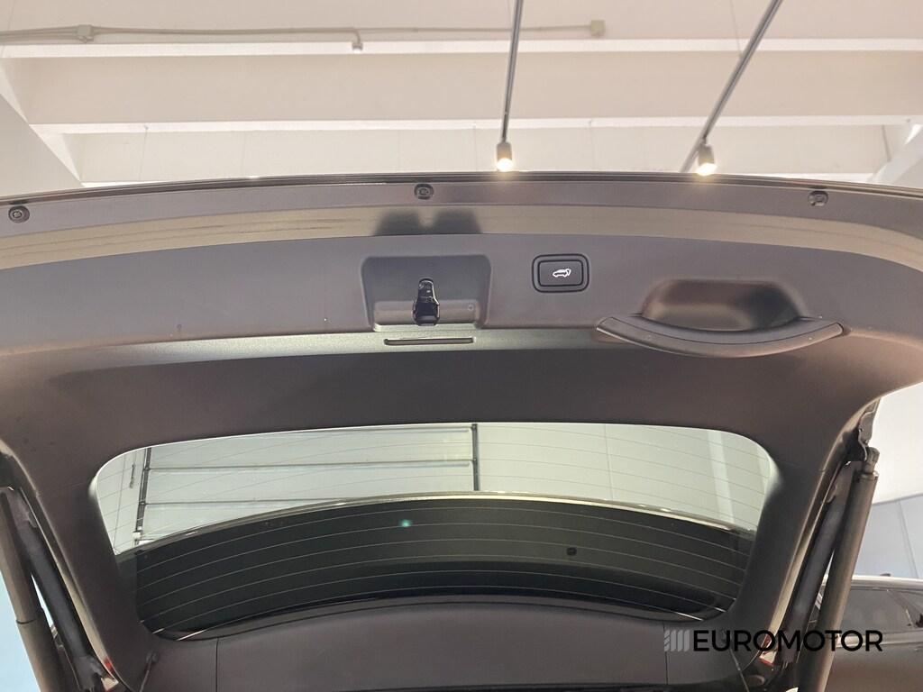 Kia Niro 64,8 kWh Evolution