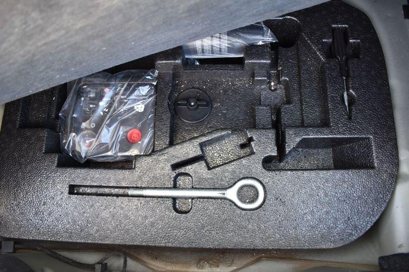 FIAT 500 500 1.2 Pop