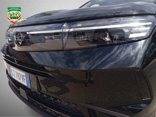 OPEL Grandland Hybrid 145 CV EDCT GS