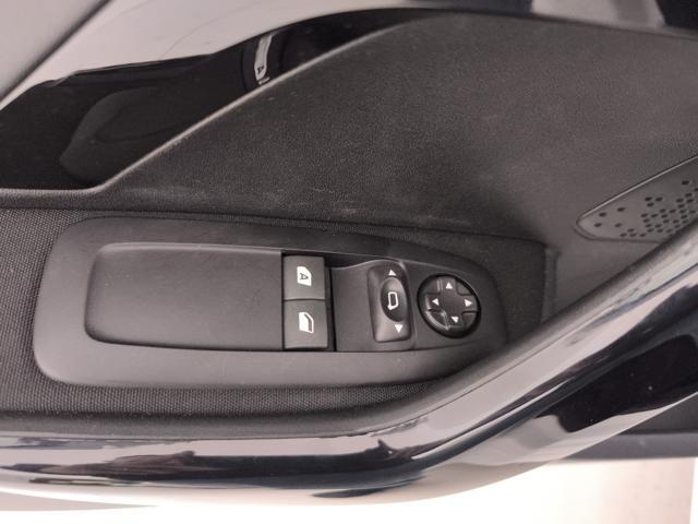 PEUGEOT 208 1.2 puretech Active s&s 82cv 5p neopatentati