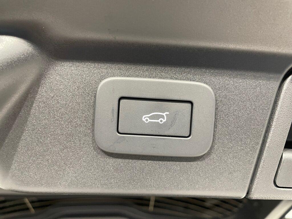 Land Rover Range Rover Velar S 204cv