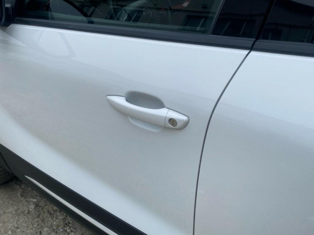 Opel Mokka 1.2 T GS Line