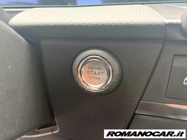 OPEL Astra 1.6 Plug-in Hybrid 225 CV AT7 GSe