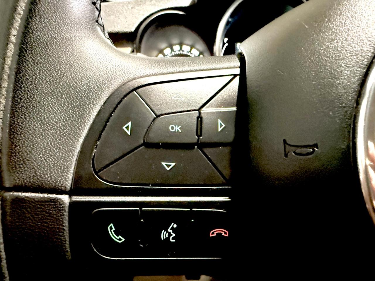 Fiat 500X 1.3 MultiJet 95 CV Lounge