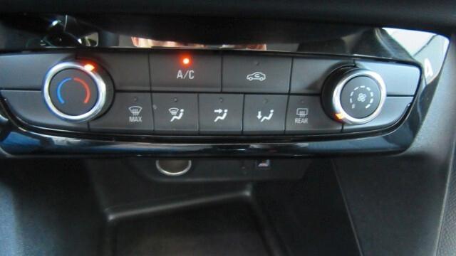 Opel Corsa 1.2 Edition