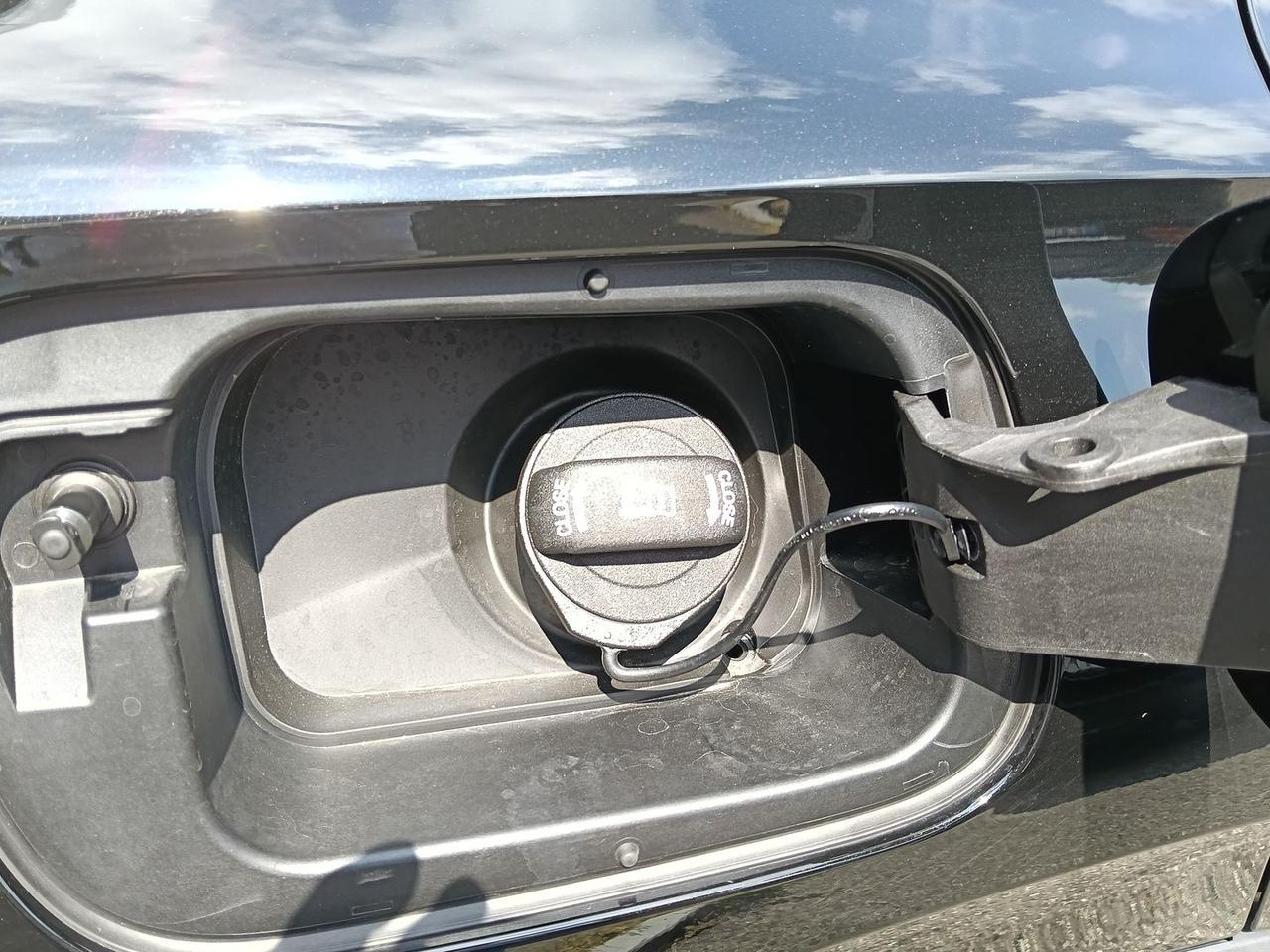 Volkswagen Tiguan 1.5 ehybrid PHEV Editio #11206
