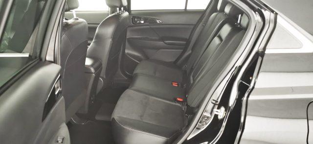 MITSUBISHI Eclipse Cross 2.4 MIVEC 4WD PHEV Instyle SDA Pack 0