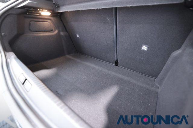 OPEL Corsa HYBRID 136 CV AUTOMATICA ULTIMATE FULL LED