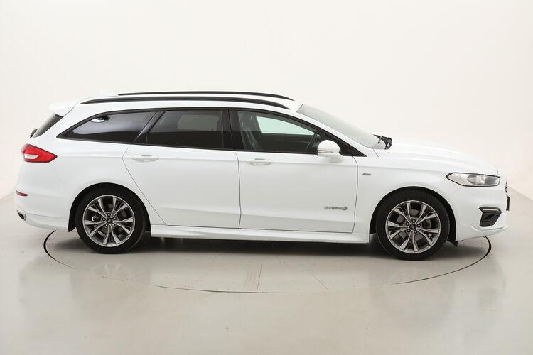 Ford Mondeo SW Hybrid ST-Line Business BR922113 2.0 Full Hybrid 187CV
