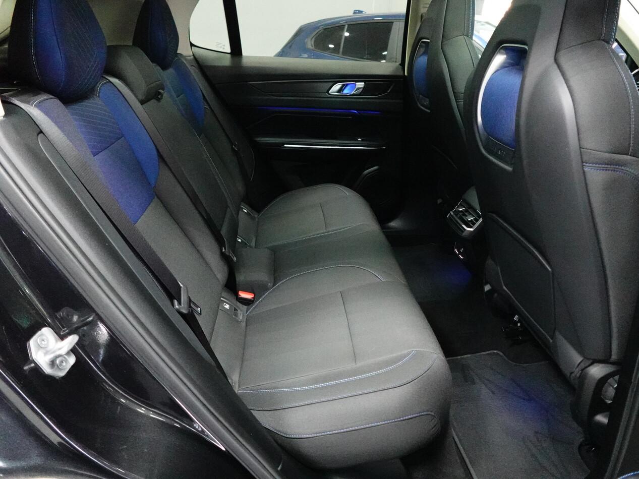 Lynk and Co 01 1.5 BZ 143 CV HEV 01