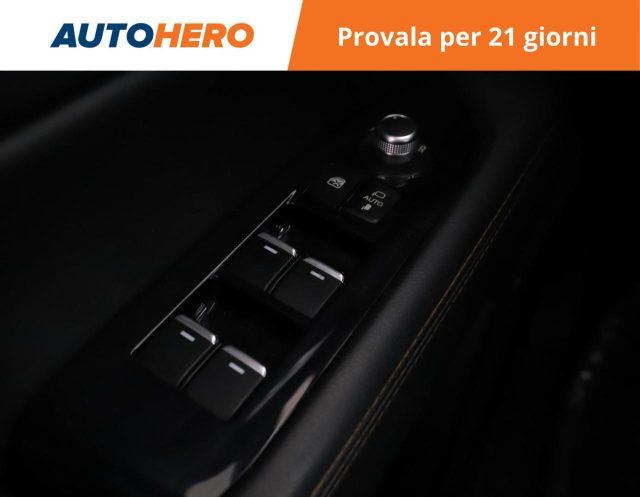 MAZDA CX-5 2.2L Skyactiv-D 184 CV AWD Exclusive