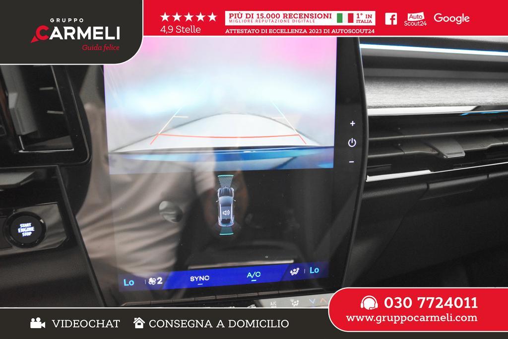 Renault Austral 1.3 mild hybrid Techno Auto