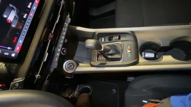 ALFA ROMEO Tonale 1.5 130 CV MHEV TCT7 Sprint - VARI COLORI!