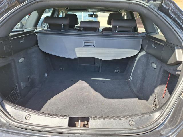 ALFA ROMEO 159 2.0 JTDm 136CV SW - GARANTITA