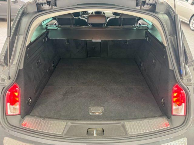 OPEL Insignia 2.0 CDTI 160 CV Start&Stop ecoFLEX Sports Tourer C