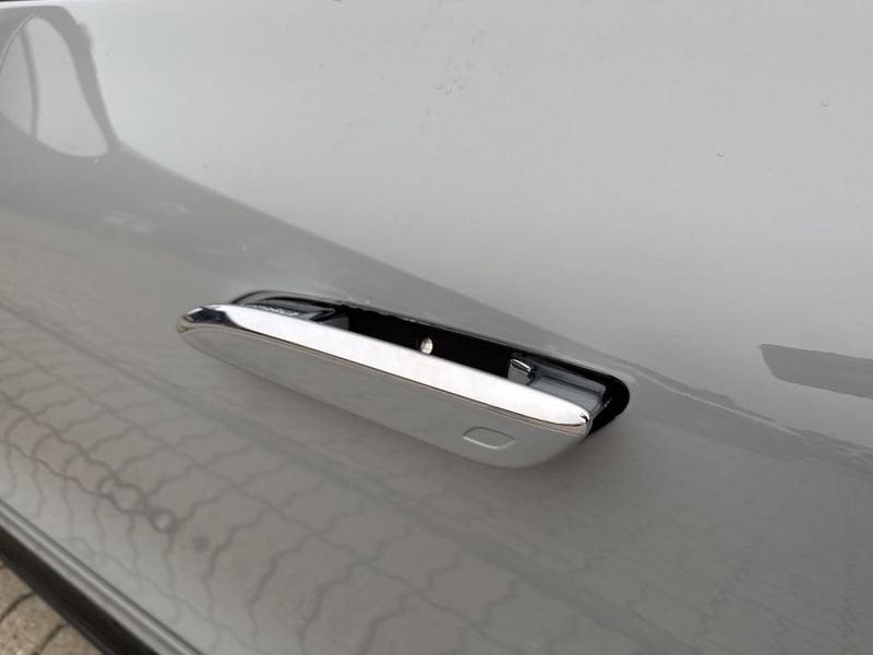 Mercedes-Benz GT 63 AMG 4Matic+ Premium Plus