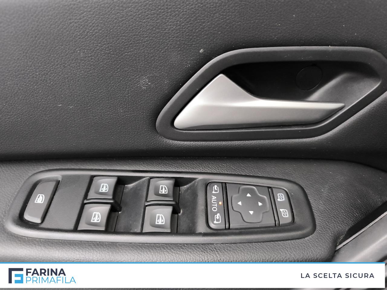 DACIA Duster II 2021 - Duster 1.0 tce Prestige up SL DaciaPlus Gpl