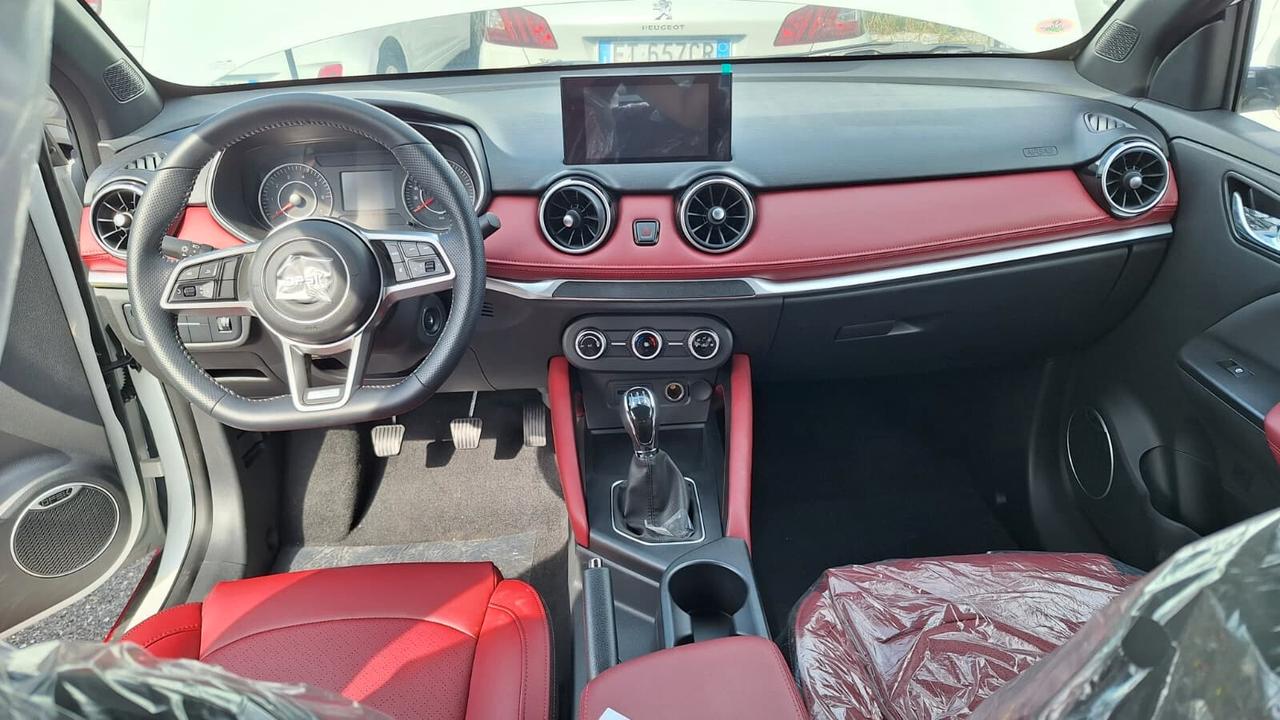 Dfsk Glory 500 1.5 SUPER PREZZO PRONTACONSEGNA