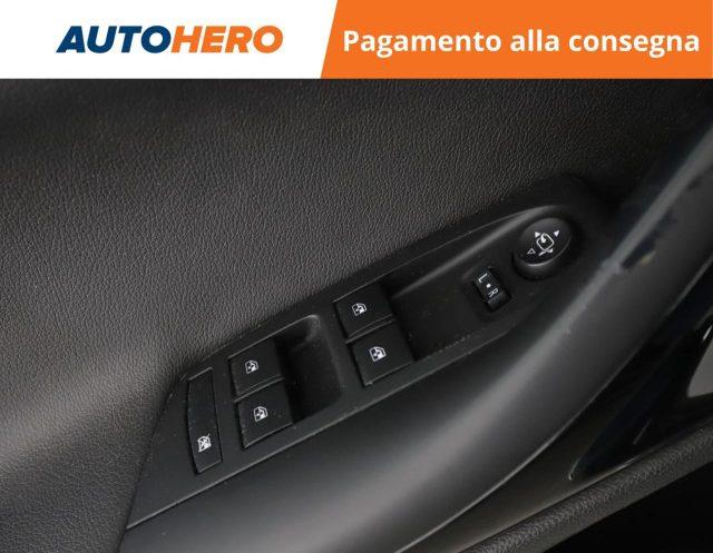 OPEL Astra 1.6 CDTi 110CV Start&Stop 5 porte Innovation