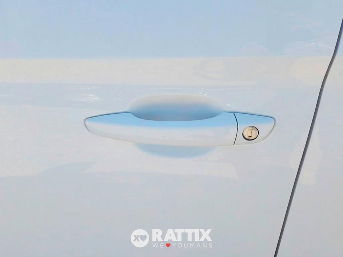 Opel Corsa 1.2 100CV GS