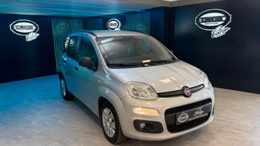 FIAT PANDA 1.3 MJT 95 CV 2016