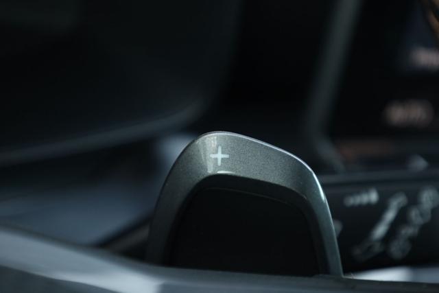 SEAT Leon CUPRA Leon 2.0 TDI 150 CV DSG