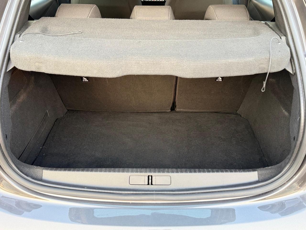 Peugeot 208 PureTech 75 CV S&S Like