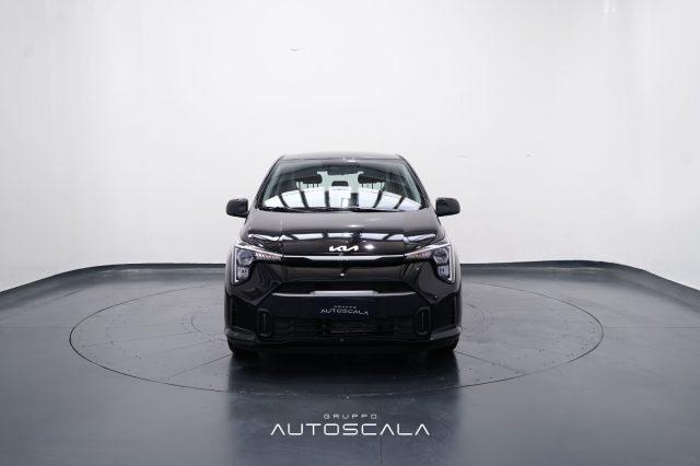 KIA Picanto 1.0 12V 5 porte Urban