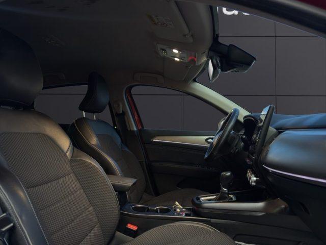 RENAULT Arkana Arkana Full Hybrid E-Tech 145 CV INTENS