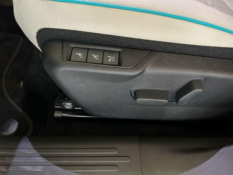 FIAT 600 600 Hybrid 145 CV DCT MHEV La Prima - PROMO SIRONIAUTO+