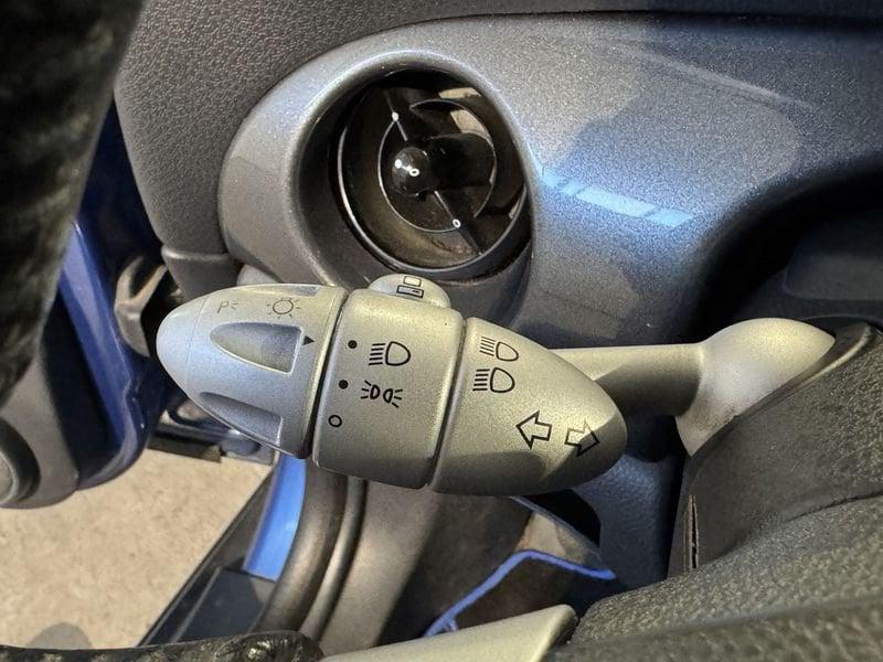 MINI Mini ONE Park Lane