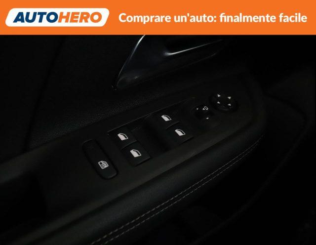 OPEL Mokka 1.2 Turbo GS