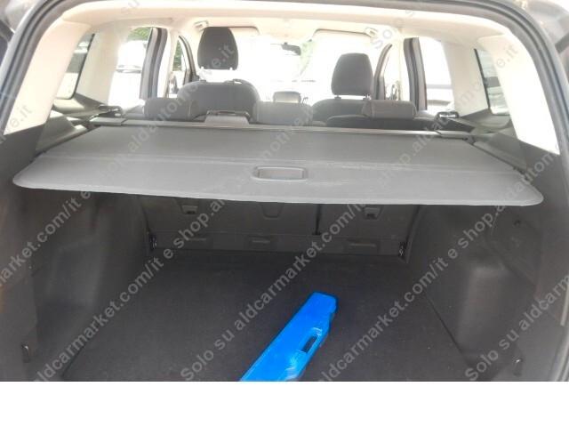 Ford Kuga 1.5 TDCi 120cv Aut. *FULL OPT* comeNUOVA