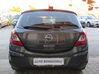 Opel Corsa 5 Porte Corsa 5p 1.3 cdti Edition