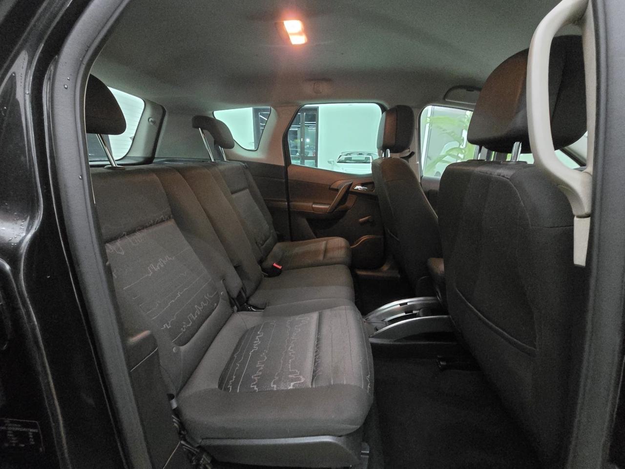 Opel Meriva 1.3 CDTI 95CV ecoFLEX Elective