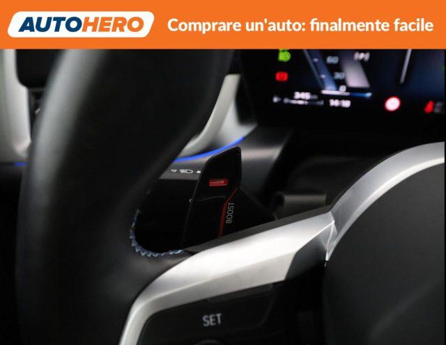 BMW X1 M35i xDrive