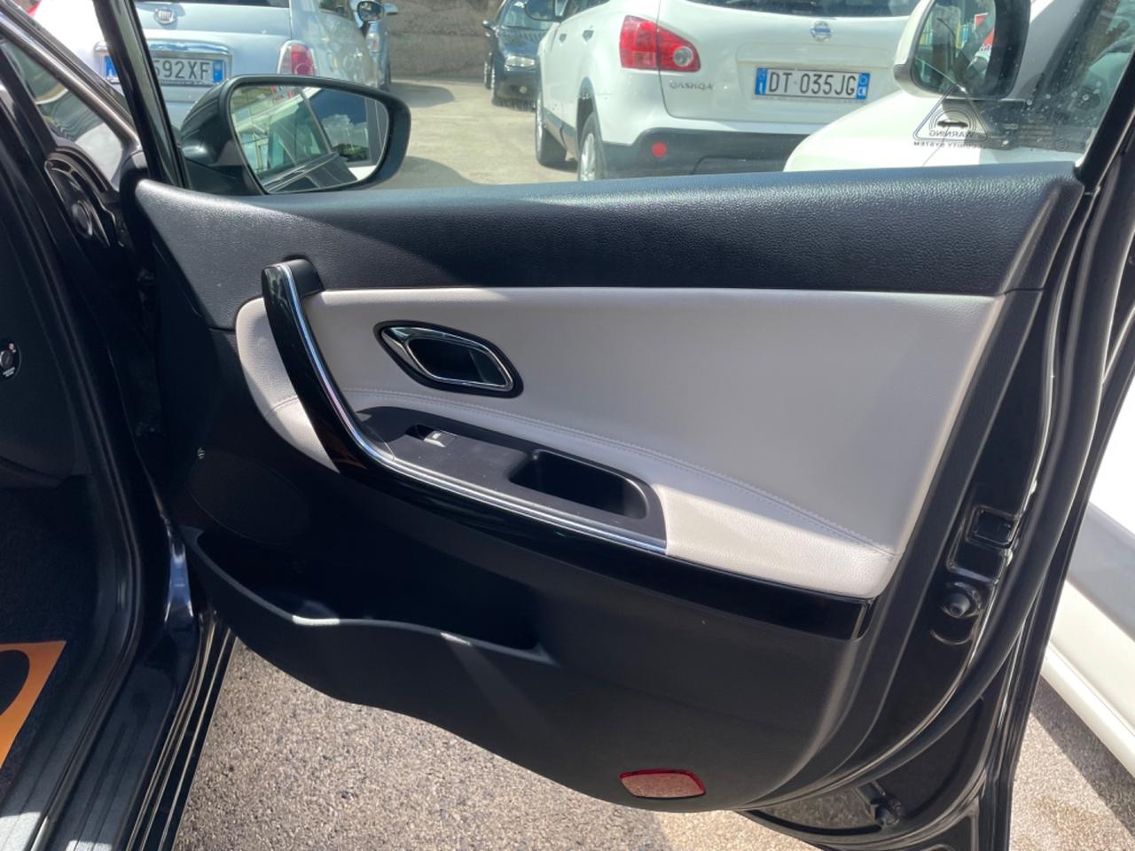 KIA CEED 1.6 DIESEL 110 (CV) 2015