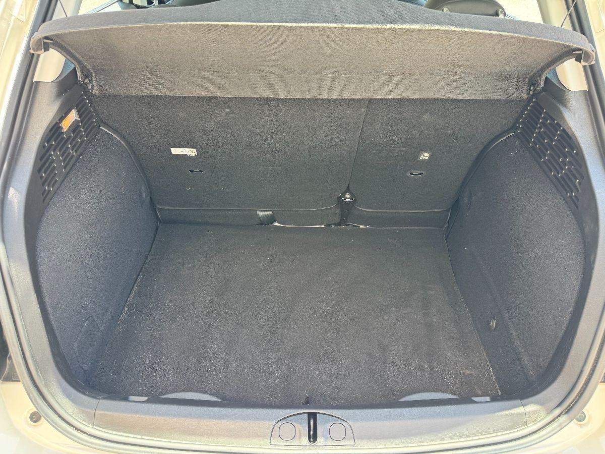 FIAT - 500X - 1.3 M.Jet 95 CV Pop